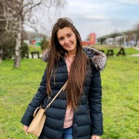 Rada Asceric
