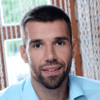 Žarko Milićević