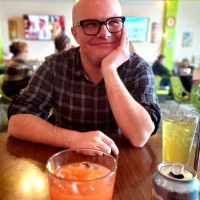 Justin Spielmann