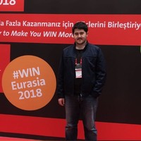 Murat İZMİRLİ