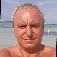Alberto Emiliani
