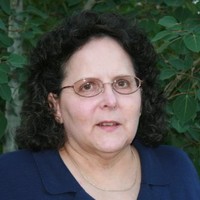 Leona Palombo