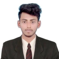 Rohit Narayan Sinha