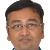 Prem Krishna