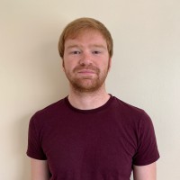 Daniel Pittard