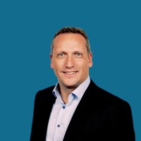 Christian Ulmer