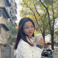 Helen Pan