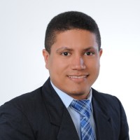 Willi Reyes Duran