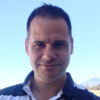André Swart