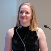 Hilde Krom