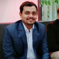 RAJEEV DAS