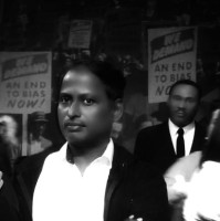 Ramachandran Anbazhagan