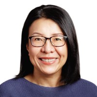 Hien Tran