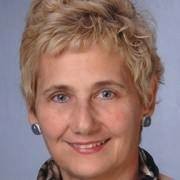 Mary Jo Thomas