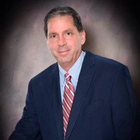 Michael Colangelo Nmlsr # 228817