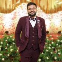 Shubham Gupta