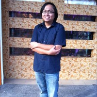 Mohd Alif
