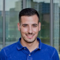 Neil Camilleri