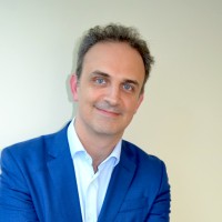 Eduardo Viana Caletti