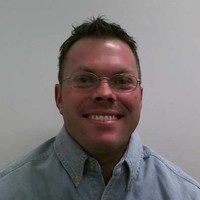 Aaron Hoover