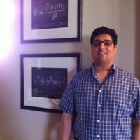 Affan Khan