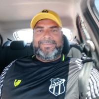 Ednardo Filho