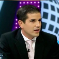 Fernando Obregon