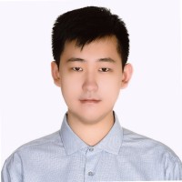 Mingze Sun