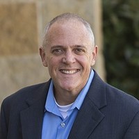 George Rivero