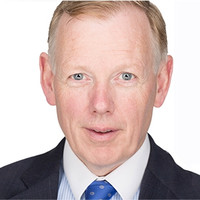 Padraig Lynch
