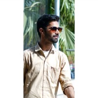 Deepak Kumar