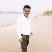 Rathindro Nath Kirtonia