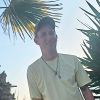 Tim Veltrop