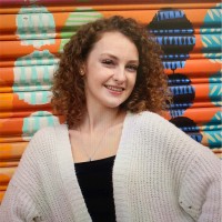 Kaitlyn Handwork