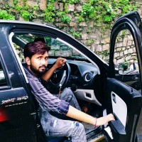 Praveen Rathore