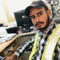 Mehran Zafar