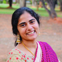 Sowjanya Vankayalapati