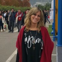 Karina Corradi