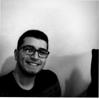 Furkan Demirel