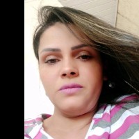 Edneia Rodrigues Chaves de Jesus