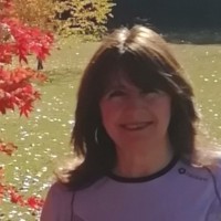 Graciela Pelegrina