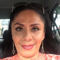 Fabiola Beltran Ortega