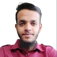 Aftab Kachawa