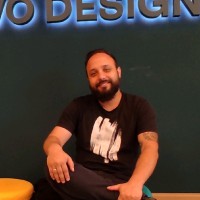 Júlio César Monteiro