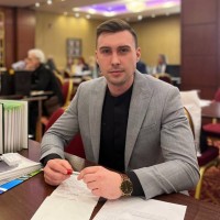 Aleksandr Khoroshenin