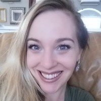 Rebecca Schad