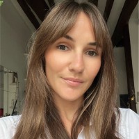 Chloé Menjoz