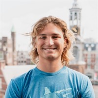 Jack King