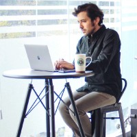 Milad Bahrami