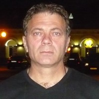 Francesco Quaglia